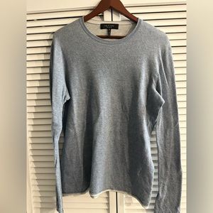 Rag & Bone Men’s Sweater